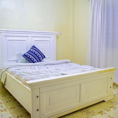 ניירי Linet'S Apartment מראה חיצוני תמונה