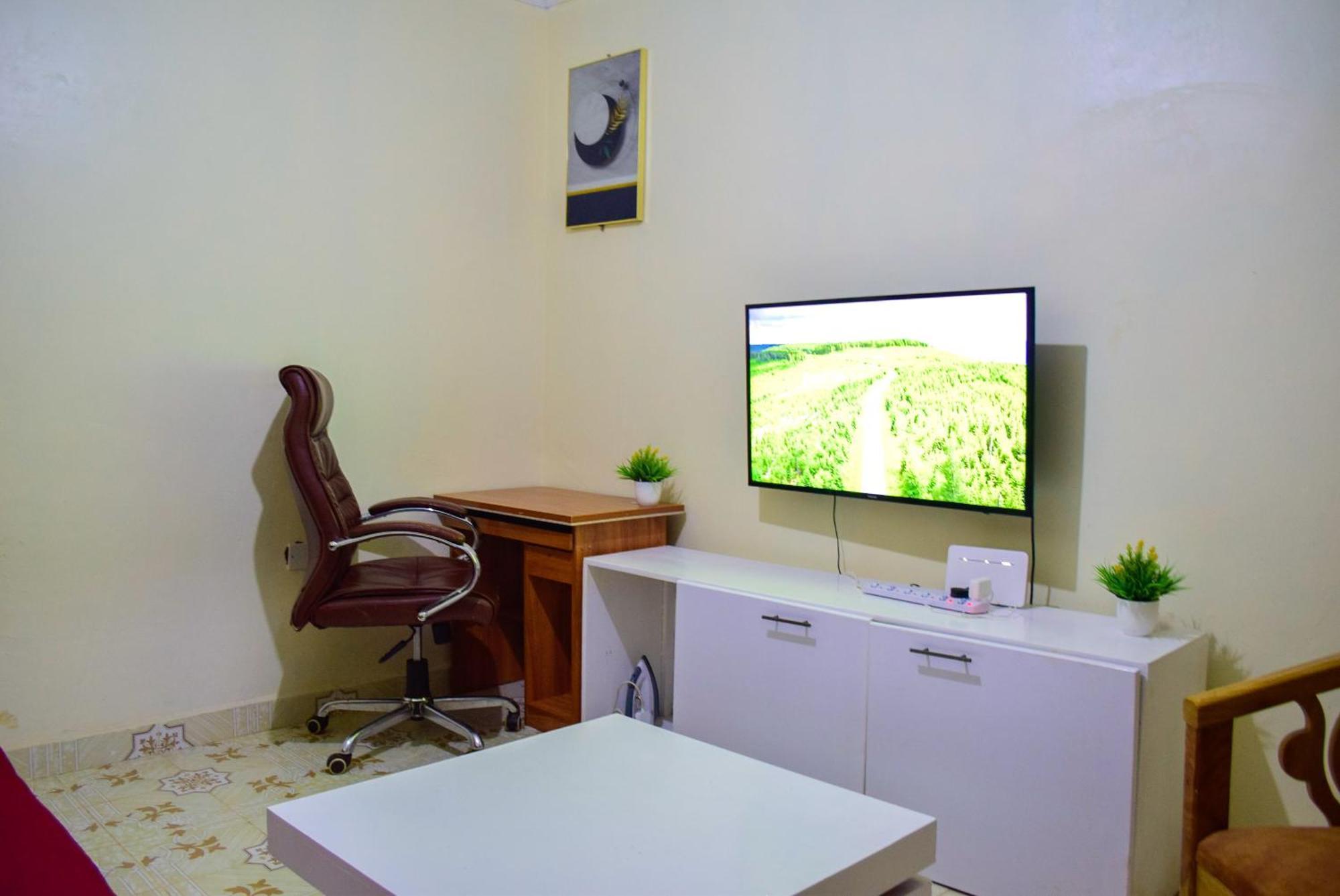 ניירי Linet'S Apartment מראה חיצוני תמונה