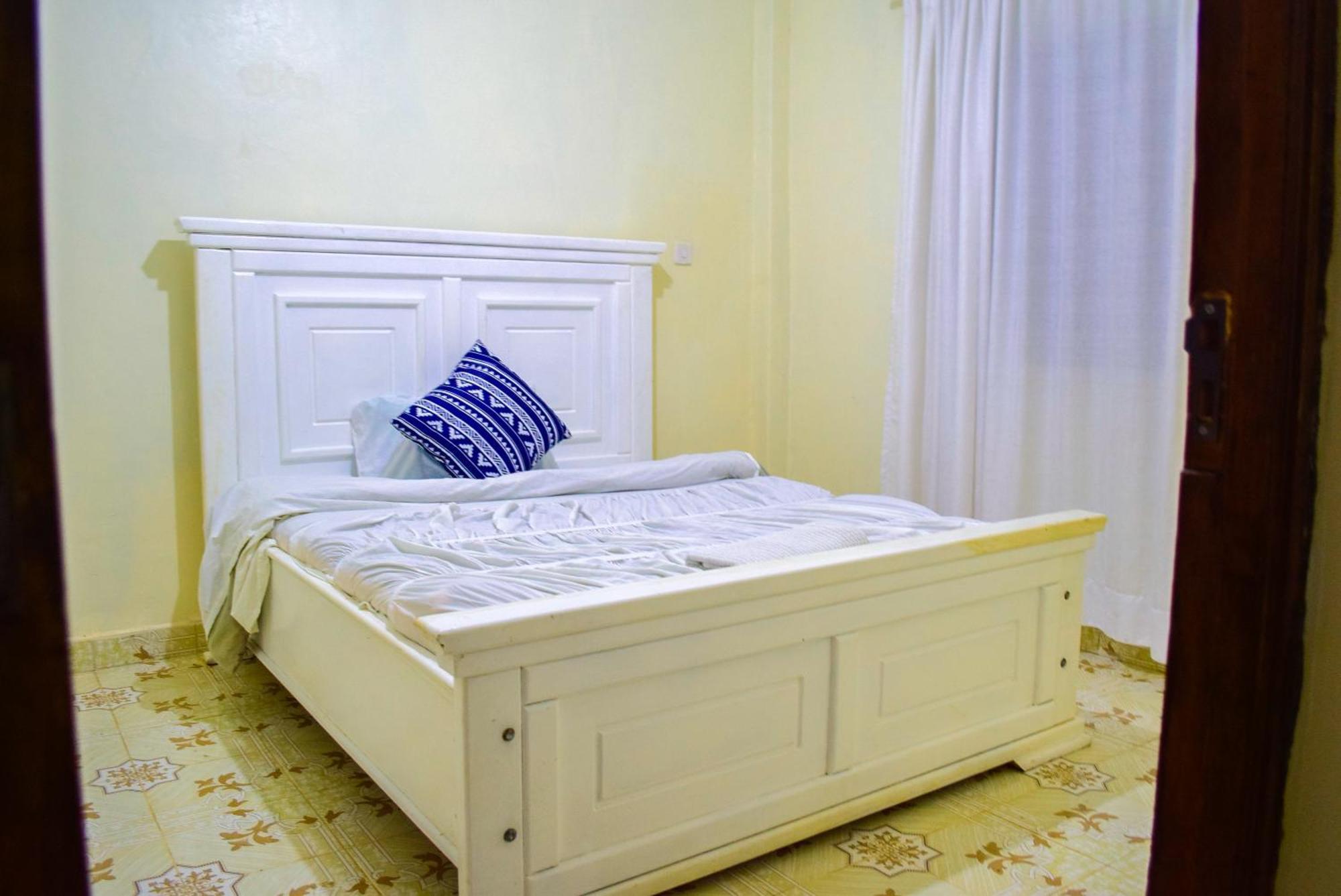 ניירי Linet'S Apartment מראה חיצוני תמונה
