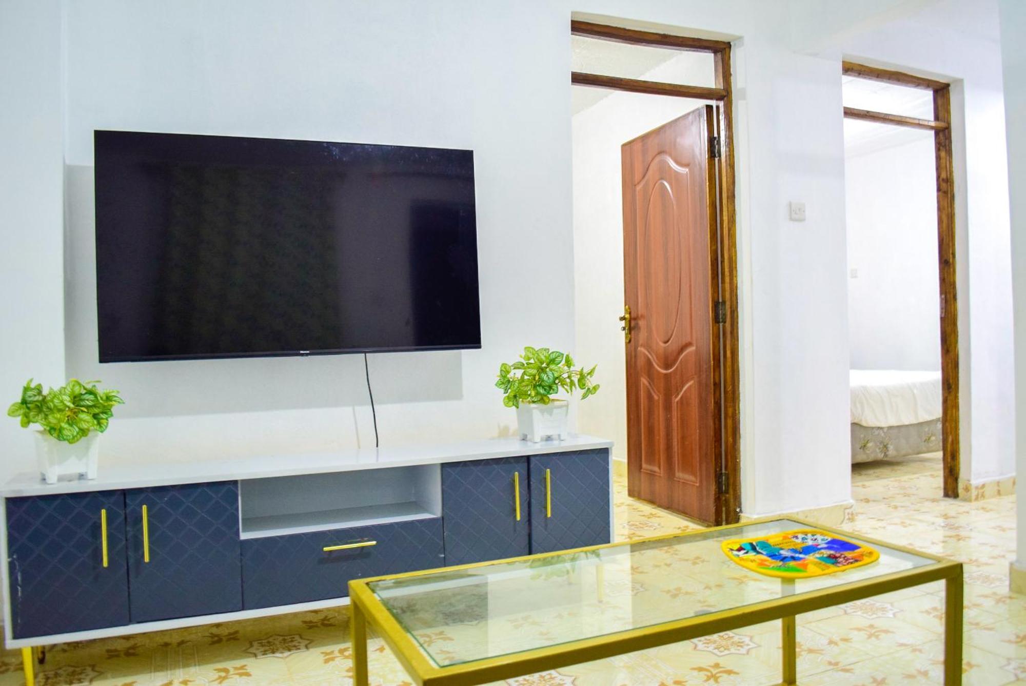 ניירי Linet'S Apartment מראה חיצוני תמונה